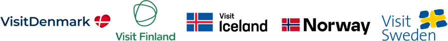 Nordic Workshop 2025